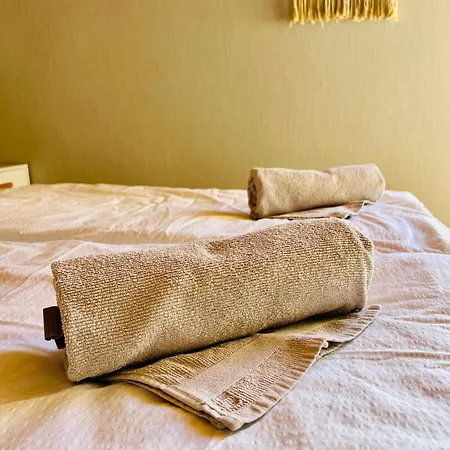 Mitten Im Schwarzwald Mit Infrarot-sauna Und Garagenparkplatz * Schönwalde