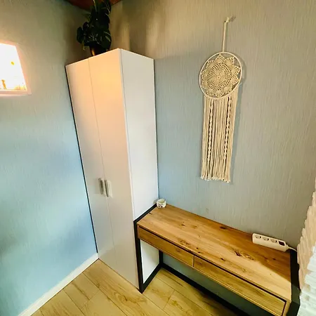 Mitten Im Schwarzwald Mit Infrarot-sauna Und Garagenparkplatz * Schönwalde