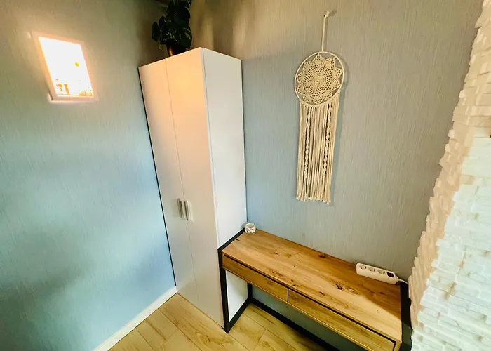 Mitten Im Schwarzwald Mit Infrarot-sauna Und Garagenparkplatz * Schoenwald im Schwarzwald